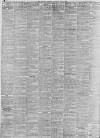 Glasgow Herald Saturday 09 May 1896 Page 2