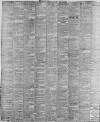 Glasgow Herald Wednesday 13 May 1896 Page 2