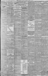 Glasgow Herald Tuesday 16 June 1896 Page 3