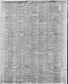 Glasgow Herald Wednesday 24 June 1896 Page 2