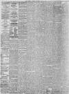 Glasgow Herald Saturday 27 June 1896 Page 6