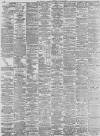 Glasgow Herald Saturday 27 June 1896 Page 12