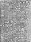 Glasgow Herald Wednesday 01 July 1896 Page 4