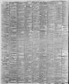 Glasgow Herald Monday 06 July 1896 Page 2