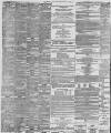 Glasgow Herald Monday 06 July 1896 Page 4