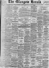 Glasgow Herald Monday 20 July 1896 Page 1