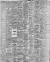 Glasgow Herald Tuesday 01 September 1896 Page 8