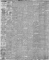 Glasgow Herald Thursday 01 October 1896 Page 4