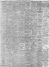 Glasgow Herald Friday 27 November 1896 Page 3