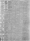 Glasgow Herald Friday 27 November 1896 Page 6