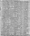 Glasgow Herald Monday 30 November 1896 Page 3