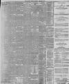 Glasgow Herald Saturday 09 January 1897 Page 9