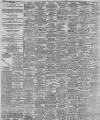Glasgow Herald Monday 11 January 1897 Page 12