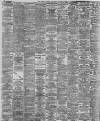 Glasgow Herald Wednesday 13 January 1897 Page 12