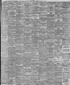 Glasgow Herald Friday 15 January 1897 Page 3