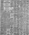 Glasgow Herald Friday 15 January 1897 Page 12