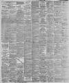 Glasgow Herald Tuesday 26 January 1897 Page 10
