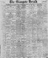 Glasgow Herald Thursday 28 January 1897 Page 1