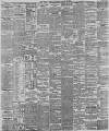 Glasgow Herald Thursday 28 January 1897 Page 6