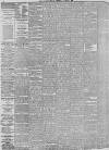 Glasgow Herald Thursday 04 March 1897 Page 6