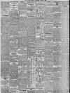 Glasgow Herald Thursday 04 March 1897 Page 8