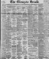 Glasgow Herald Friday 12 March 1897 Page 1