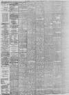 Glasgow Herald Saturday 13 March 1897 Page 6