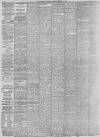 Glasgow Herald Monday 22 March 1897 Page 6
