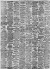 Glasgow Herald Monday 22 March 1897 Page 14