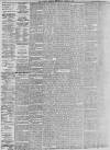 Glasgow Herald Wednesday 24 March 1897 Page 6