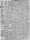 Glasgow Herald Thursday 01 April 1897 Page 6