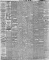 Glasgow Herald Friday 02 April 1897 Page 6