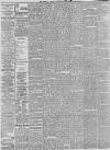 Glasgow Herald Saturday 03 April 1897 Page 6