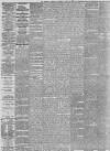 Glasgow Herald Thursday 08 April 1897 Page 6