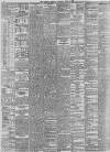 Glasgow Herald Thursday 08 April 1897 Page 8