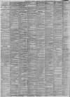Glasgow Herald Wednesday 14 April 1897 Page 2