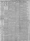 Glasgow Herald Wednesday 14 April 1897 Page 6