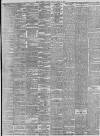 Glasgow Herald Friday 16 April 1897 Page 9