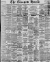 Glasgow Herald Saturday 17 April 1897 Page 1