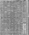 Glasgow Herald Tuesday 20 April 1897 Page 2