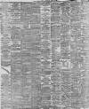 Glasgow Herald Tuesday 20 April 1897 Page 8