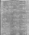 Glasgow Herald Wednesday 21 April 1897 Page 7