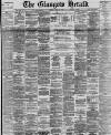 Glasgow Herald Friday 23 April 1897 Page 1
