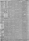 Glasgow Herald Saturday 24 April 1897 Page 6