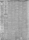 Glasgow Herald Monday 26 April 1897 Page 6