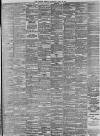 Glasgow Herald Wednesday 28 April 1897 Page 3