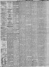 Glasgow Herald Wednesday 28 April 1897 Page 6