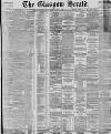 Glasgow Herald Saturday 01 May 1897 Page 1