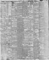 Glasgow Herald Saturday 01 May 1897 Page 8