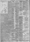 Glasgow Herald Monday 03 May 1897 Page 12